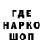 ГАШ VHQ _Nazar_ Krykliuk