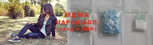 PSILOCYBIN Алзамай