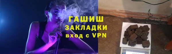PSILOCYBIN Алзамай
