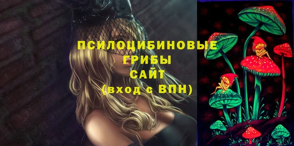 дурь Абинск